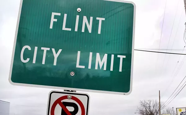 Inside Dana Nessel&rsquo;s &lsquo;shit show&rsquo; Flint water investigation