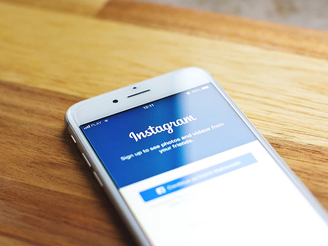 Instagram SEO: How to make more people find you on Instagram