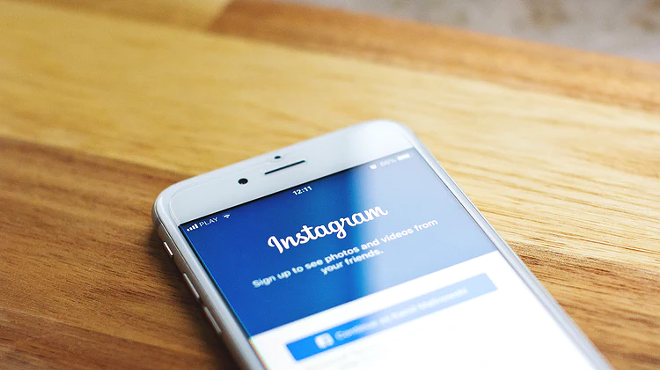 Instagram SEO: How to make more people find you on Instagram