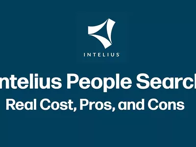 Image: Intelius People Search Review: Real Cost, Pros, and Cons (2021)