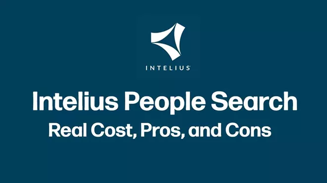 Image: Intelius People Search Review: Real Cost, Pros, and Cons (2021)