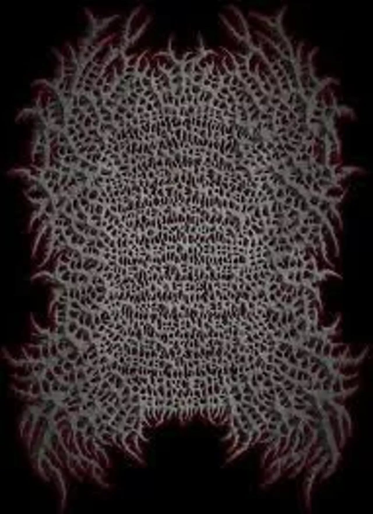 30 Unreadable Metal Band Names Detroit Detroit Metro Times 30 Unreadable Metal Band Names Detroit Detroit Metro Times