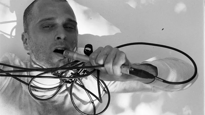 Image: JMSN