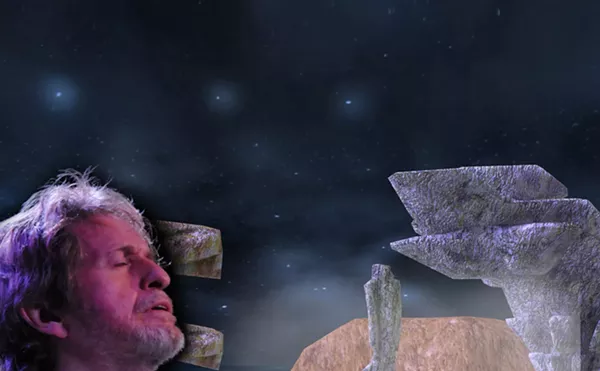 Image: Jon Anderson