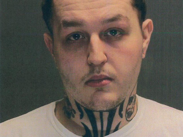 Jury finds metro Detroit tattoo artist Alex Boyko not guilty of sexual misconduct