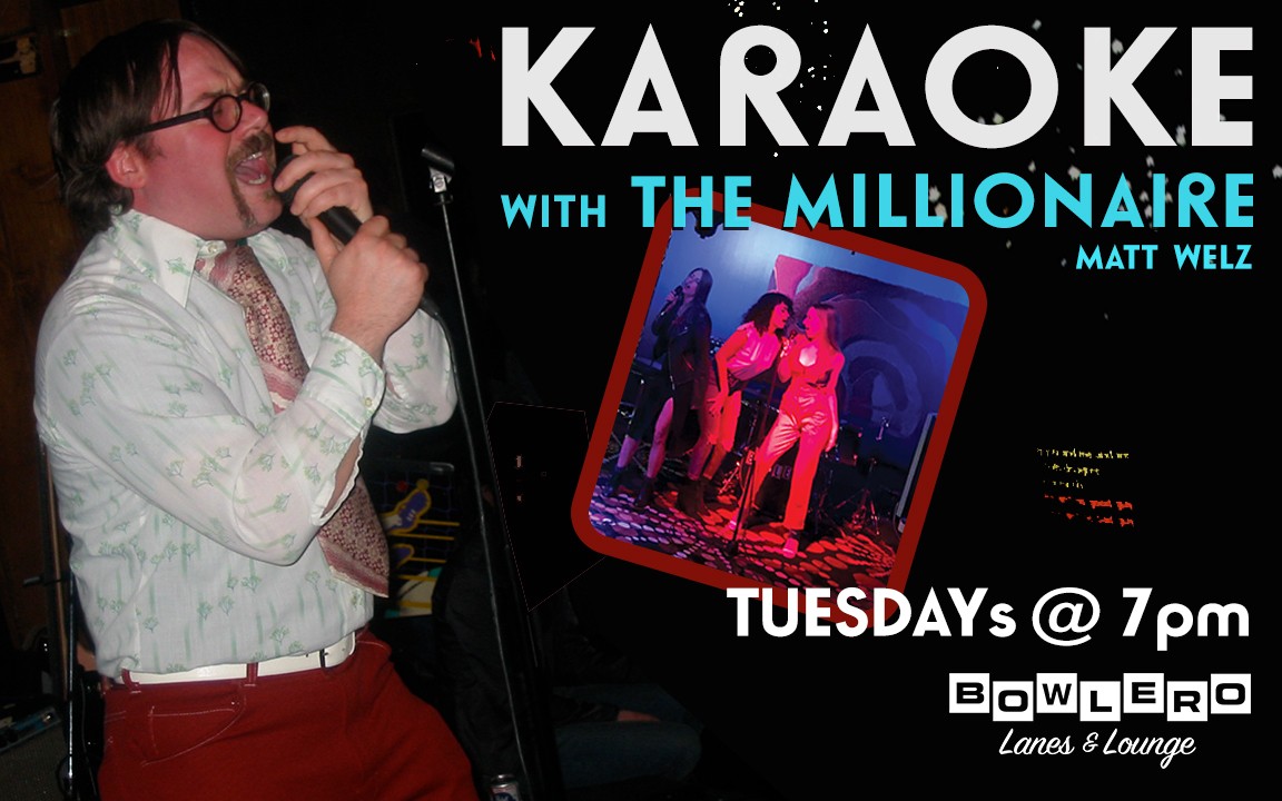 karaoke-milliionare-july21.jpg