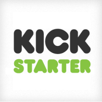 Kickstarter 101