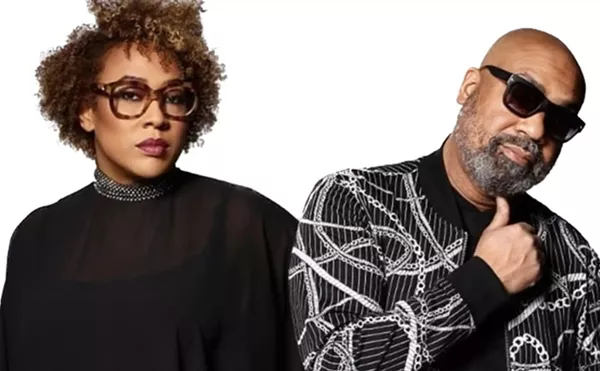 Image: Kindred the Family Soul