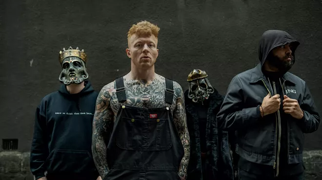 Image: King 810