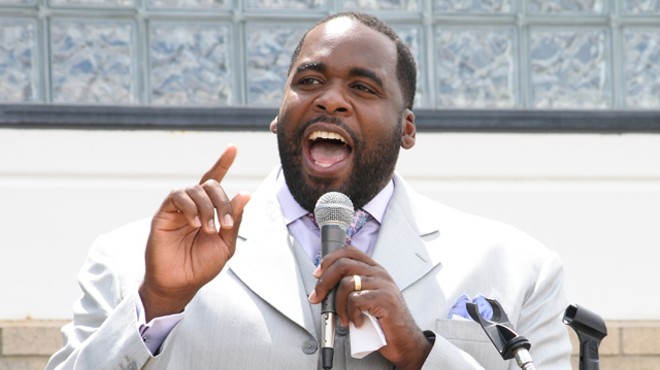 In the aftermath of the Kwame Kilpatrick crisis, questions for the charter commision include what should be the city's mechanism for removing mayors in the future.