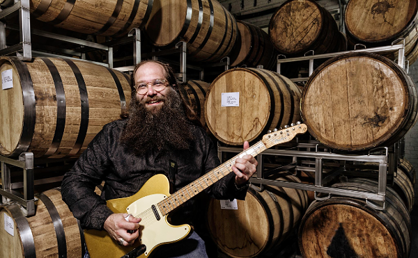 Image: Laith Al- Saadi