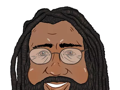 Image: Lansing adds PTSD to medical marijuana qualifying conditions