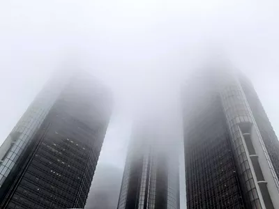 Since it opened nearly a half-century ago, this cluster of cylindrical buildings on the Detroit Riverfront has been a mixed blessing, a perplexing edifice.