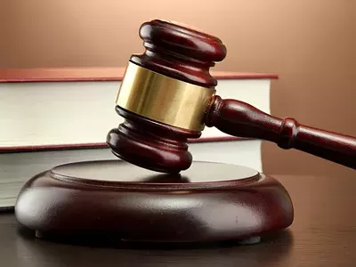 Image: Lawsuit could undermine the EM law