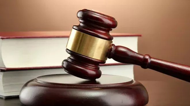 Image: Lawsuit could undermine the EM law