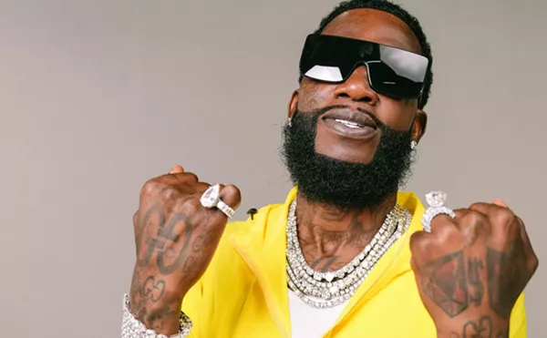 Image: Legends of the South Live - Suite Rental Packages