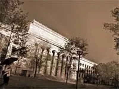 Image: Literally Ann Arbor
