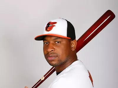 Image: LIVE UPDATES: TIGERS-ORIOLES, GAME 3