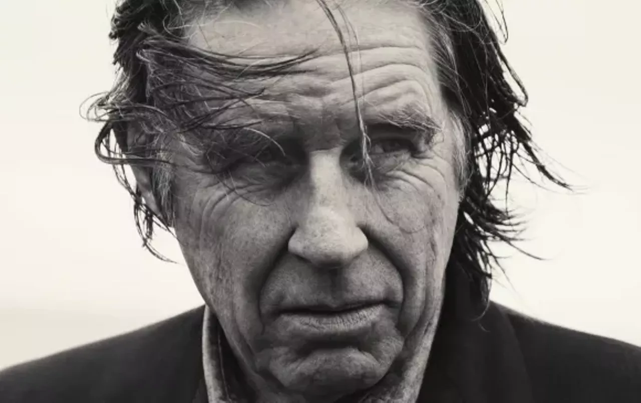 Tuesday, 6/7 - The John Doe Rock &#146;n&#146; Roll Band @ the Ark - Yes, this is the guy from X, the Weavers, and countless understated film roles. Catch him now in Ann Arbor before he returns with X in August to perform that band&#146;s first two records in their entirety at El Club in Mexicantown. Tonight he&#146;s unleashing a modern take on older forms. Doe himself calls this outfit&#146;s new album, The Westerner, a &#147;psychedelic soul record from the Arizona desert.&#148; Don&#146;t you hate it when the artist can describe their own music better than you can? Doors at 6:30 p.m.; 316 S. Main St., Ann Arbor; theark.org; $20.