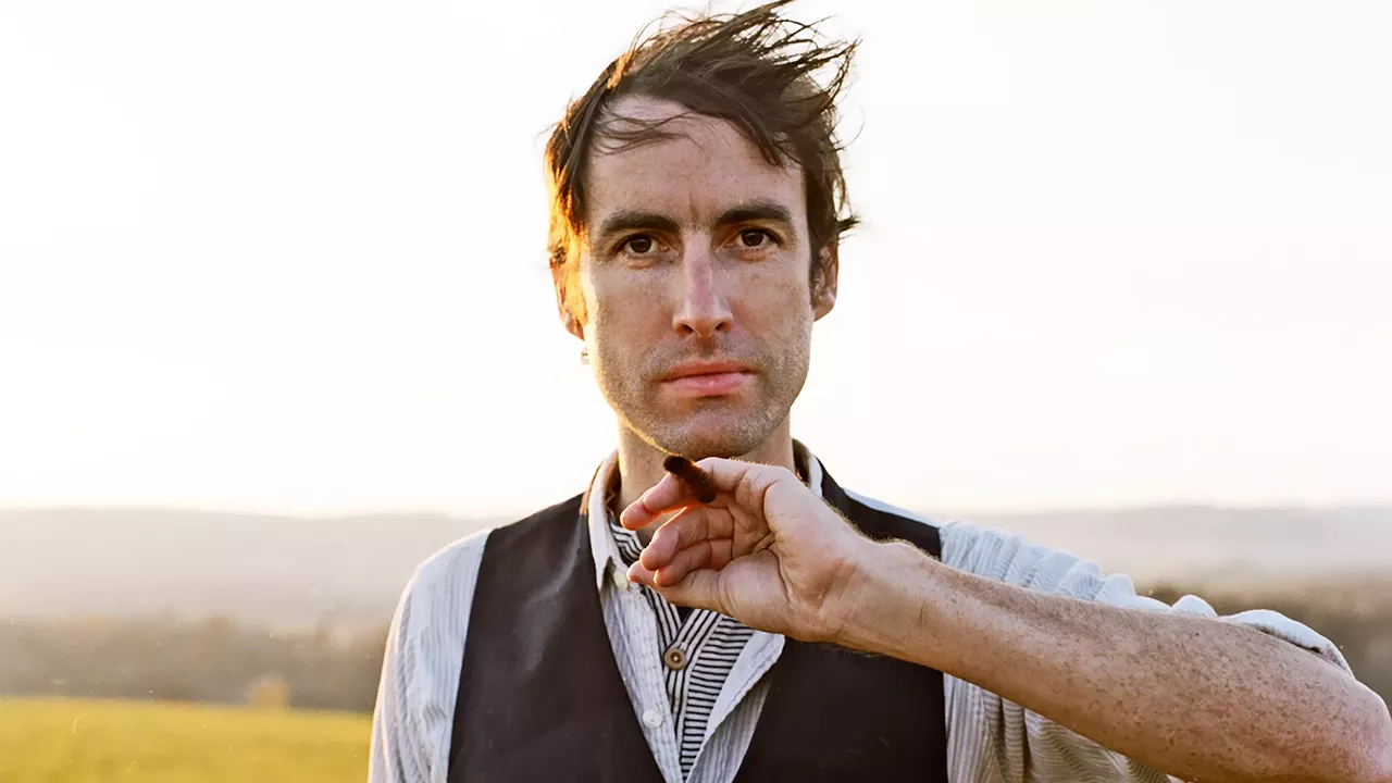 Thursday, 4/14 Andrew Bird @ Royal Oak Music Theatre A lot can change in four years. For Andrew Bird, in the four-year gap between album releases, he&#146;s experienced married life and fatherhood. Bird&#146;s latest release, &#147;Are You Serious,&#148; shows a slightly more mature side to the Chicago musician. Maturity does not take away from the singer-songwriter&#146;s easy-going and mellow style, however. In celebration of the release of his long-awaited new album, Bird is bringing his six-string around the country, performing new tracks and some throwbacks. So indulge yourself this Thursday, and enjoy the mature and mellow song stylings of Andrew Bird. Doors at 7 p.m.; 318 West 4th St., Royal Oak; royaloakmusictheatre.com; Tickets start at $36.