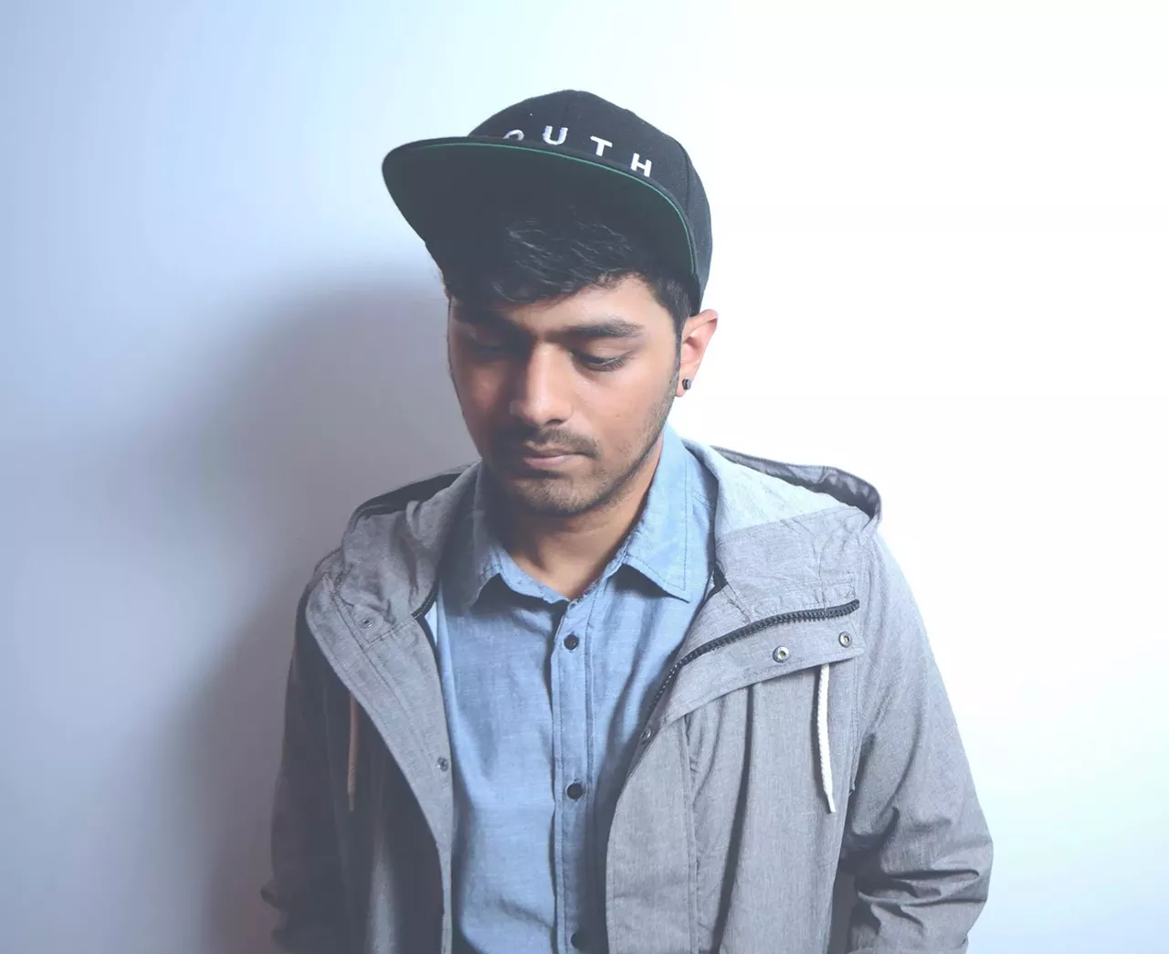 Saturday, 4/16 Jai Wolf @ The Blind Pig Gaining the attention of Skrillex with a bootleg remix of &#147;Ease My Mind,&#148; Sajeeb Saha, better known under his stage name Jai Wolf, quickly made himself a household name for electronic music fans. Signed almost immediately after his remix was discovered, Wolf began working with big-name EDM artists including Alesso and ODESZA. Last summer, he released his first original single, &#147;Indian Summer,&#148; which showcases his futuristic pop and hip-hop style. The track met with rave reviews, and earned the up-and-coming producer spots at Coachella and Bonnaroo. Doors at 9 p.m.; 208 S. 1st St., Ann Arbor; blindpigmusic.com; Tickets start at $15. Show is 18 and up.