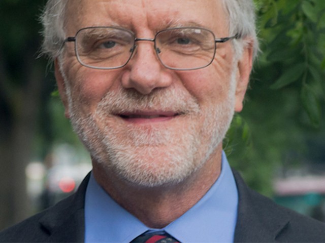 Looks like Green Party's Howie Hawkins is now the marijuana candidate in 2020