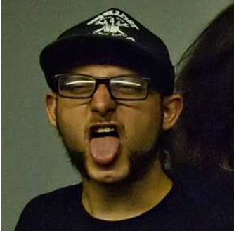 Louie Badalament