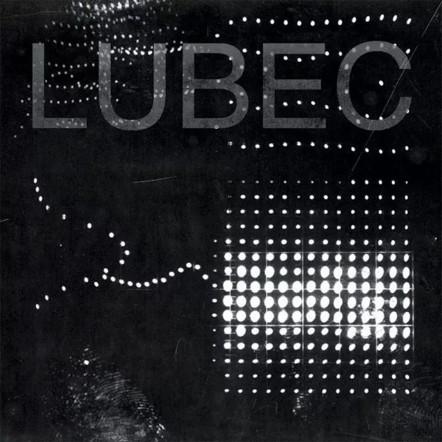 Lubec - Nothing is Enough