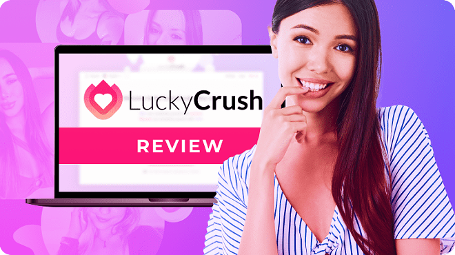 Lucky Crush Review: All About Lucky Crush and Alternatives for 2024 (9)