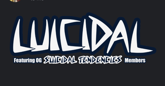 13_edp.jpg_3fv_3d2.png