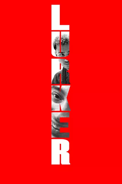 Image: Lurker
