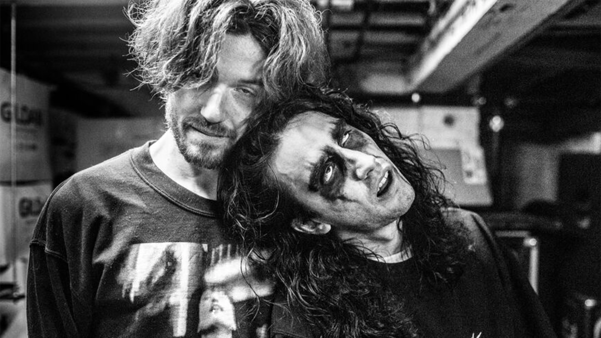 c9f1b9b9-cfa0-4670-b364-e513a2e3fcbd_source