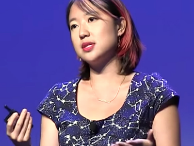 Sarah Jeong.
