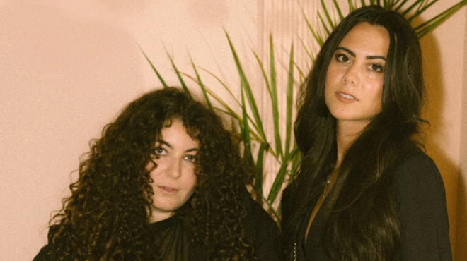 Image: Magic Bag Presents: 76th Street