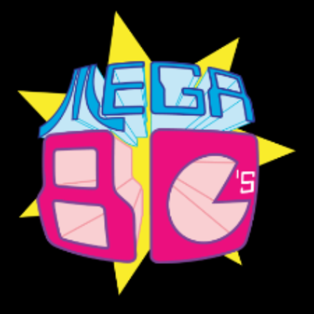 73_edp.jpg_3fv_3d4.png