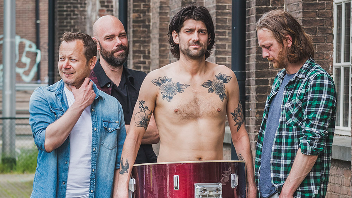 db62aef0-2aa1-4b17-97c6-19640903ab3f_source