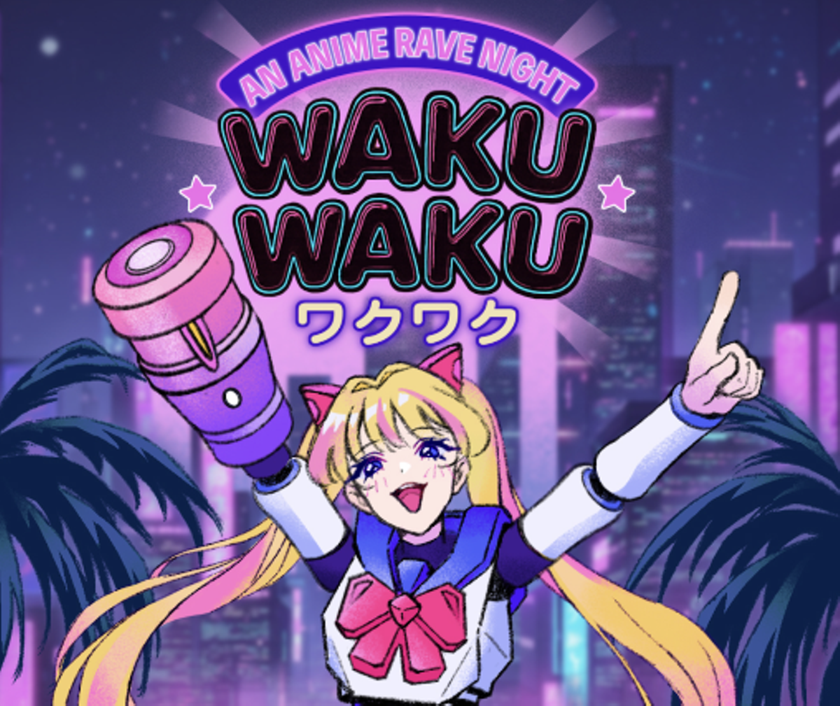 73_edp.jpg_3fv_3d8.png