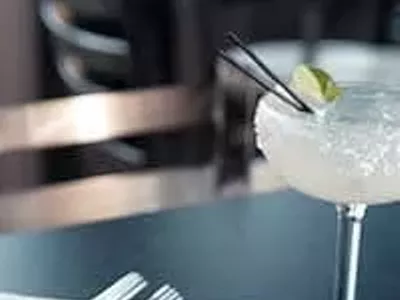 Image: Mahi mahi en crema