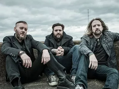 Seether