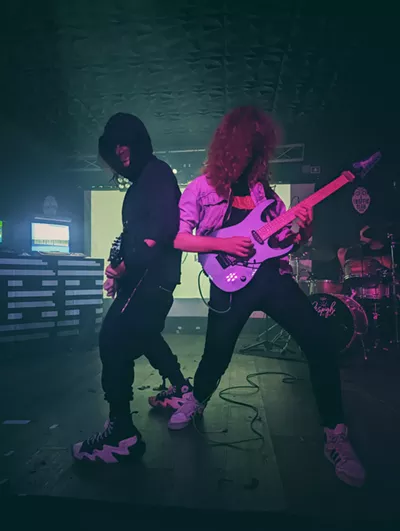 Image: Master Boot Record