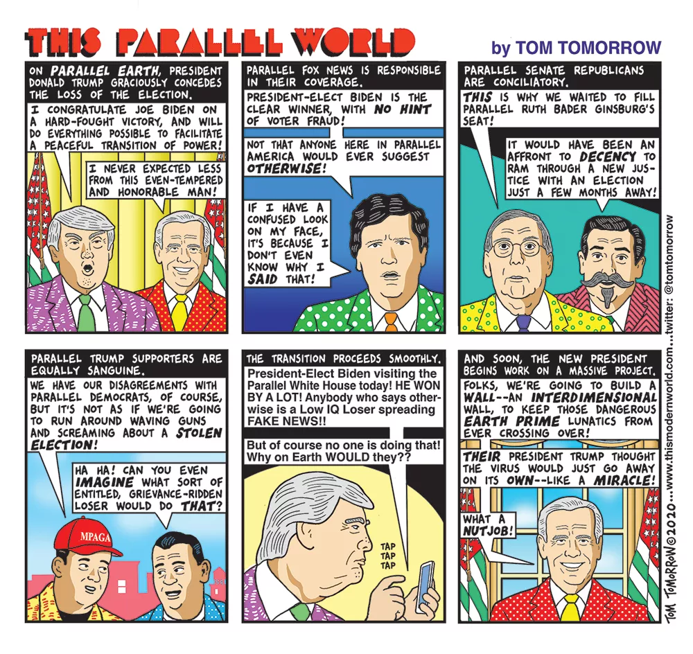 tmw2020-11-18printcolor.webp