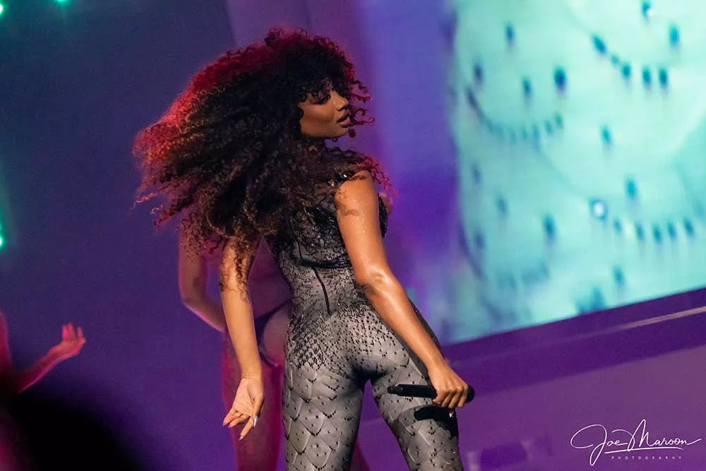 megan-thee-stallion-5-18-24-joe-maroon-photography-_575_.webp
