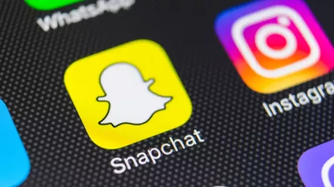 Image: Melvindale student charged after threatening to 'shoot up the school' on Snapchat