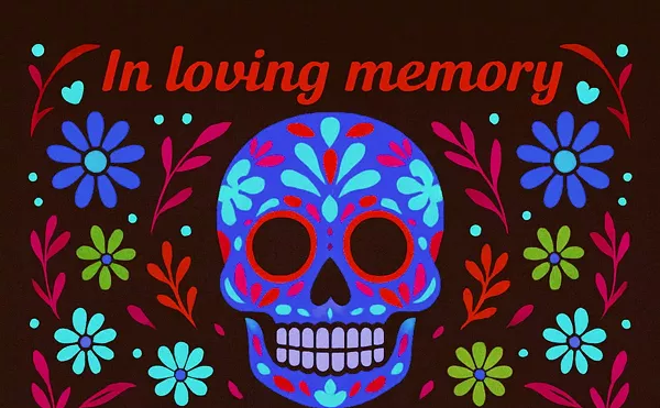 Image: Memorial for John Sinclair Headstone