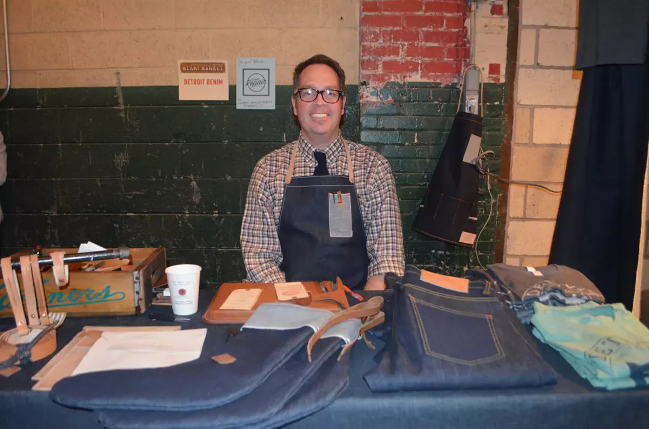Image: Merry Market 2012