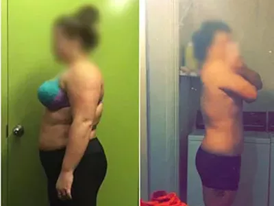 Image: MetaboFix Reviews - Is it Legit or Scam? MetaboFix Drink Benefits, Ingredients, Dosage & Side Effects