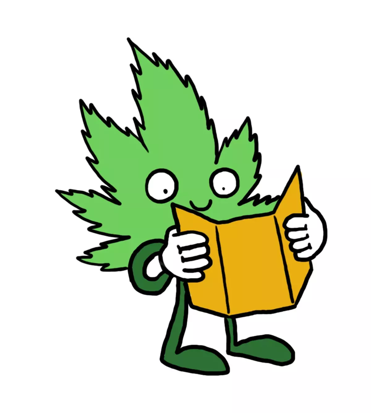 Metro Detroit canna-business directory