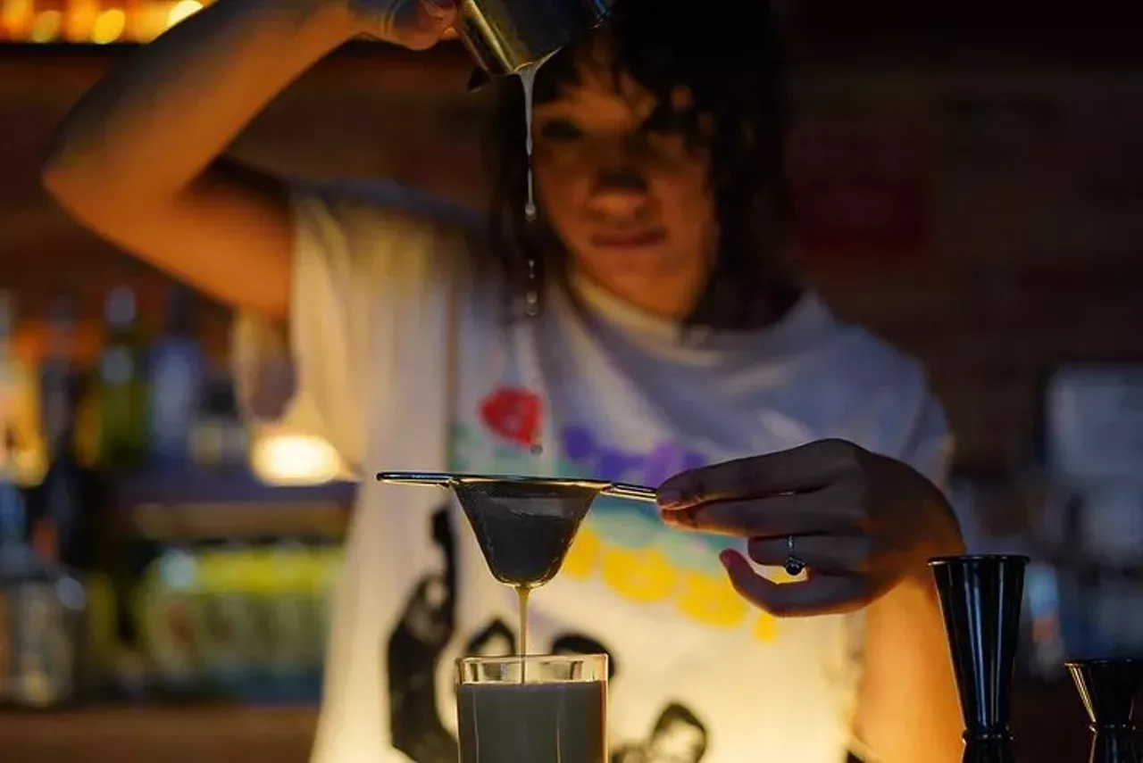 Metro Detroit’s best bars and clubs of 2022, according to our readers