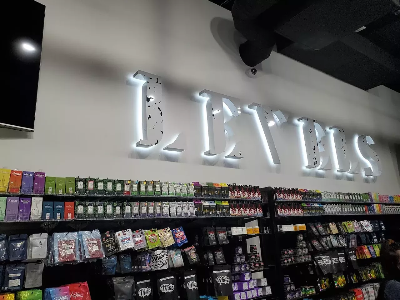 Metro Detroit’s best weed of 2023, according to our readers