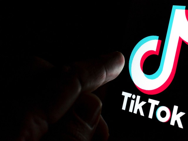Michigan bill aims to ban TikTok on state devices